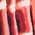 Color Swatch - Red