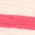 Color Swatch - Pink
