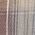 Color Swatch - Multi/Misc