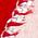 Color Swatch - Red