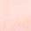 Color Swatch - Pink