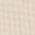 Color Swatch - Tan