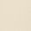 Color Swatch - Ivory