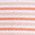 Color Swatch - Orange