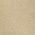 Color Swatch - Tan