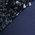 Color Swatch - Blue