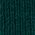 Color Swatch - Dark Green
