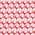 Color Swatch - Red
