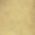 Color Swatch - Brass