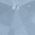 Color Swatch - Blue
