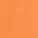 Color Swatch - Orange