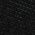 Color Swatch - Black