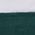 Color Swatch - Green