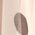Color Swatch - Ivory