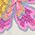 Color Swatch - Multi/Misc