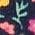 Color Swatch - Floral