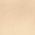 Color Swatch - Tan