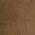 Color Swatch - Camel Faux Suede