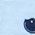 Color Swatch - Blue