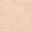 Color Swatch - Sand