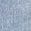 Color Swatch - Blue