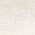 Color Swatch - Ivory