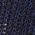Color Swatch - Blue