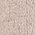 Color Swatch - Tan