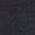 Color Swatch - Jet Black