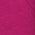 Color Swatch - Pink
