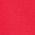 Color Swatch - Grenadine