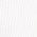 Color Swatch - White