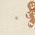 Color Swatch - Ivory