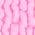 Color Swatch - Multi
