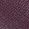 Color Swatch - Purple