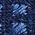 Color Swatch - Navy