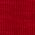Color Swatch - Red