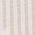 Color Swatch - Brown