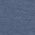 Color Swatch - Blue