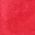 Color Swatch - Red