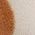 Color Swatch - Tan