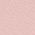 Color Swatch - Pink