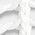 Color Swatch - White