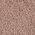 Color Swatch - Brown