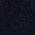 Color Swatch - Blue