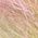 Color Swatch - Pink Tye Dye