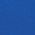 Color Swatch - Blue
