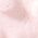 Color Swatch - Pink