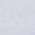 Color Swatch - Air