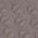 Color Swatch - Grey